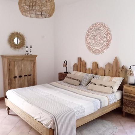 Residenza Messer Pajola Assisi Buitenkant foto